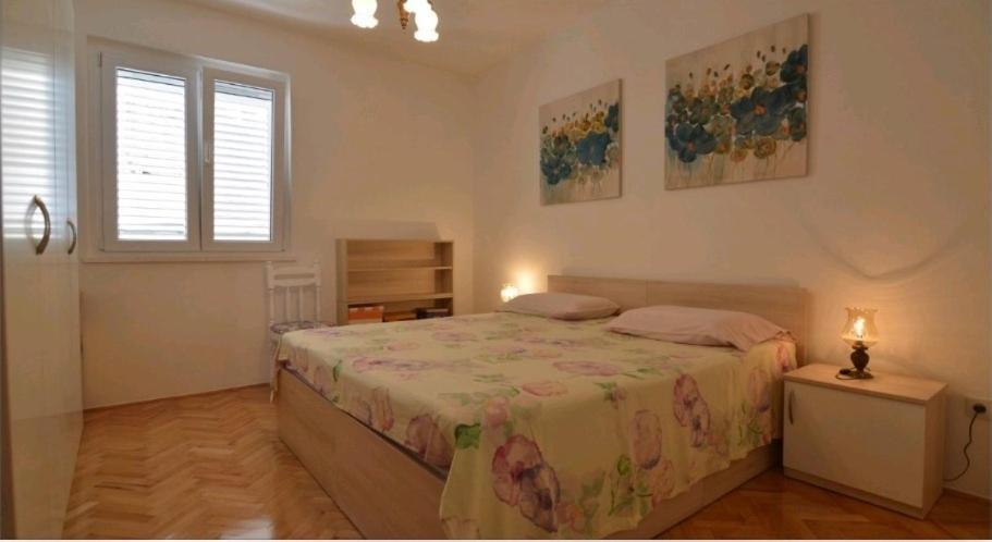 Inat Hotel Dubrovnik Eksteriør billede