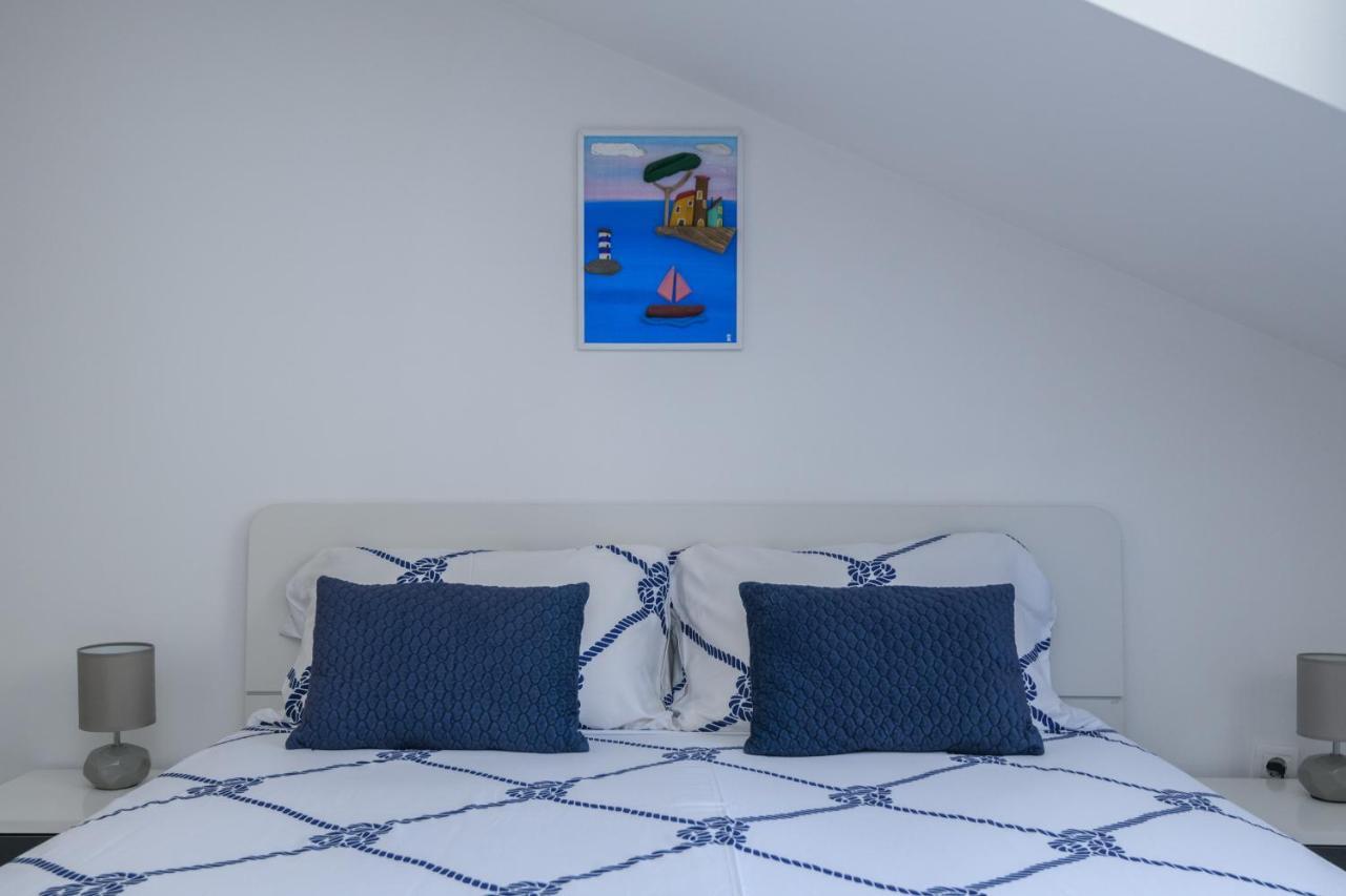 Inat Hotel Dubrovnik Eksteriør billede